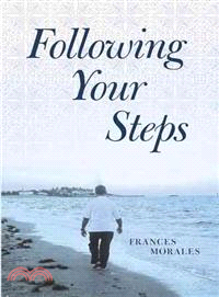 Following Your Steps