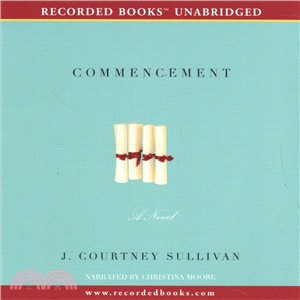 Commencement