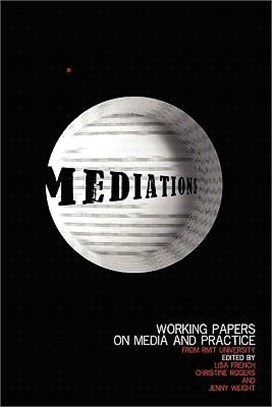 Mediations