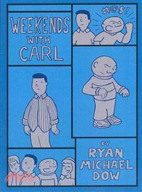 Weekends With Carl