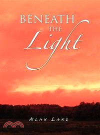 Beneath the Light