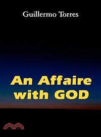 An Affaire With God