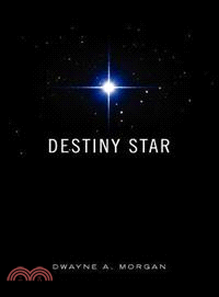 Destiny Star