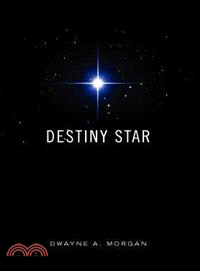 Destiny Star