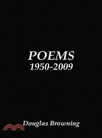 Poems 1950-2009