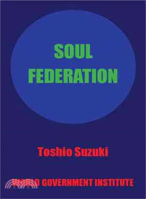 Soul Federation