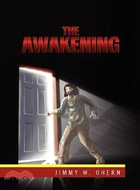 The Awakening