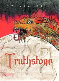 Truthstone