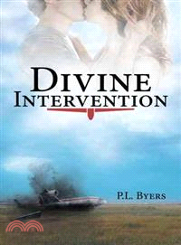 Divine Intervention