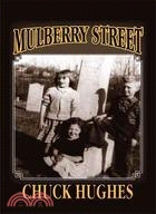 Mulberry Street