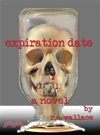 Expiration Date