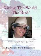 Giving the World 'the Bird'