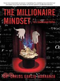 The Millionaire Mindset: Is a Conditioned Reflex