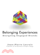 Belonging Experiences: Designing Engaged Brands