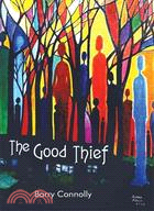 The Good Thief