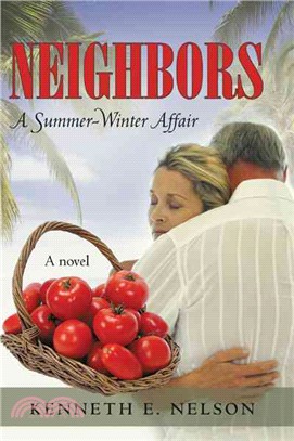 Neighbors: A Summer-winter Affair