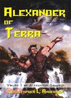 Alexander of Terra