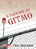 A Package at Gitmo: Jerome Brown and His Military Tour at Guantanamo Bay, Cuba