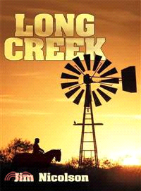 Long Creek