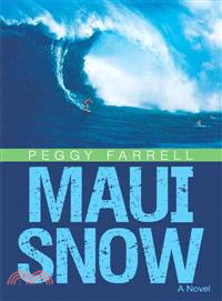 Maui Snow