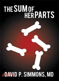 The Sum of Her Parts