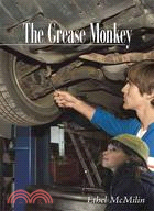 The Grease Monkey