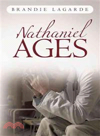 Nathaniel Ages