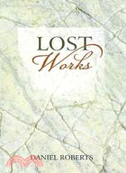 Lost Works