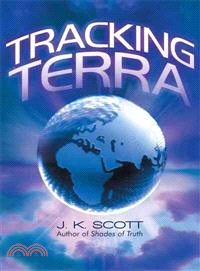 Tracking Terra
