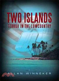 Two Islands: Terror in the Lowcountry