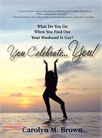 You Celebrate You