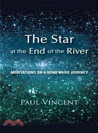 The Star at the End of the River