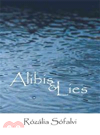 Alibis and Lies