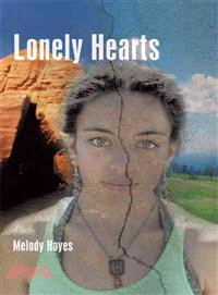 Lonely Hearts