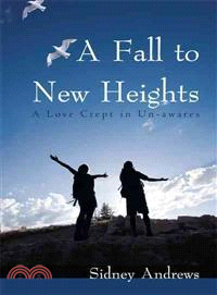 A Fall to New Heights