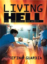 Living Hell — The Truth About AIDS and HIV