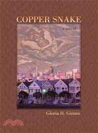 Copper Snake