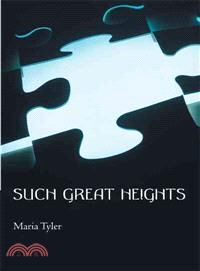 Such Great Heights