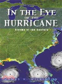 In the Eye of the Hurricane