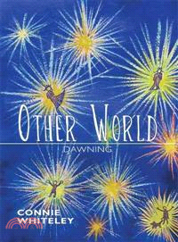 Other World