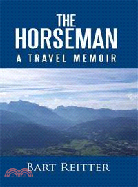 The Horseman