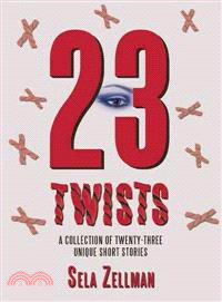 Twenty-Three Twists
