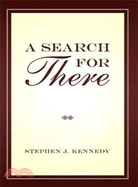 A Search for There