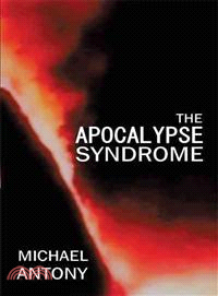 The Apocalypse Syndrome