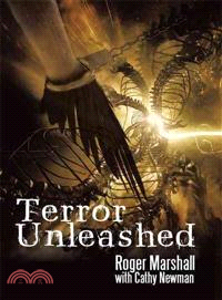 Terror Unleashed