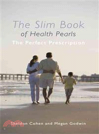 The Slim Book of Health Pearls