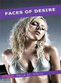 Faces of Desire