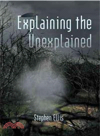 Explaining the Unexplained