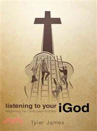 Listening to Your Igod