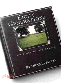 Eight Generations